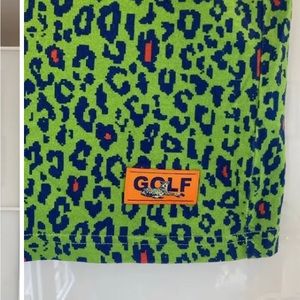 Golf le Fluer * Golf Wang * like new